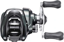 Shimano Curado MGL 150 Baitcasting Reels 7 Shimano Curado MGL 150 Baitcasting Reels -Shimano Shop shimano curado mgl 150 baitcasting reels 19333.1651417254