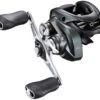 Shimano Curado MGL 150 Baitcasting Reels 1 Shimano Curado MGL 150 Baitcasting Reels -Shimano Shop shimano curado mgl 150 baitcasting reels 80859.1651417254