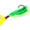 Shimano EJ706 Lucanus Flat Fall Jig - 60g Chartreuse/Silver 1 Shimano EJ706 Lucanus Flat Fall Jig - 60g Chartreuse/Silver -Shimano Shop shimano ej706 lucanus flat fall jig 60g chart silver 33808.1650937151.386.513