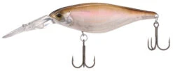 Shimano Enber 60SP Jerkbait