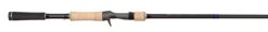 Shimano Exage Bass Casting Rods -Shimano Shop shimano exage bass casting rods 05965.1650937256