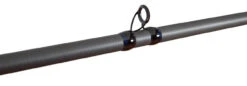 Shimano Exage Bass Casting Rods -Shimano Shop shimano exage bass casting rods 15679.1650937257