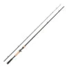 Shimano Exage Bass Cranking Rods 2 Shimano Exage Bass Cranking Rods -Shimano Shop shimano exage bass cranking rods 04888.1650937258