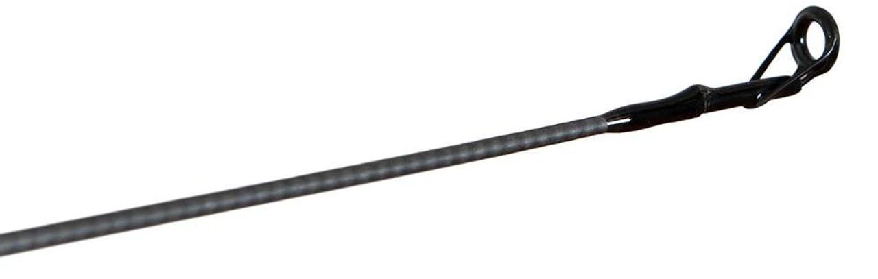 Shimano Exage Bass Spinning Rods 5 Shimano Exage Bass Spinning Rods - Image 3