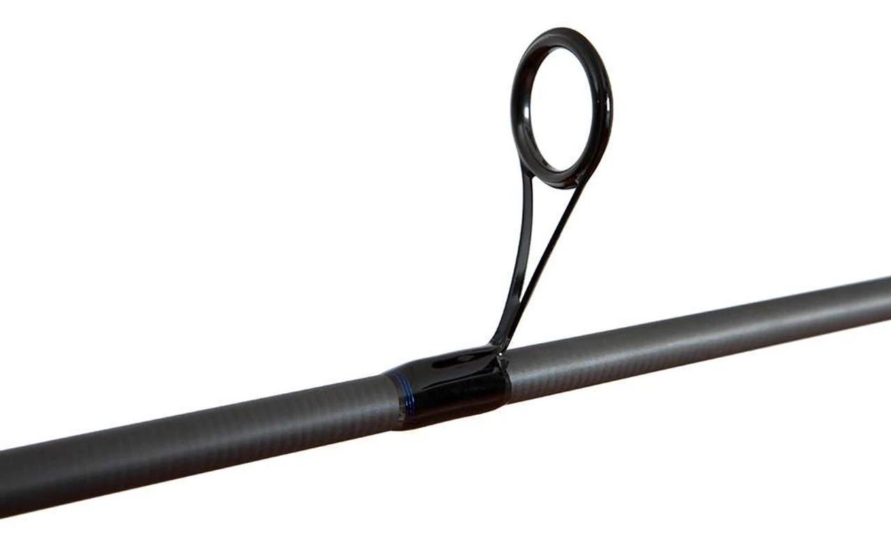 Shimano Exage Bass Spinning Rods 4 Shimano Exage Bass Spinning Rods - Image 2