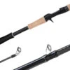 Shimano Expride A Casting Rods (Old Models) 1 Shimano Expride A Casting Rods (Old Models) -Shimano Shop shimano expride a casting rods old models 65745.1651444101.386.513