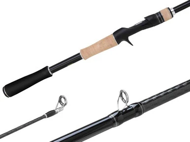 Shimano Expride A Casting Rods (Old Models) 3 Shimano Expride A Casting Rods (Old Models)