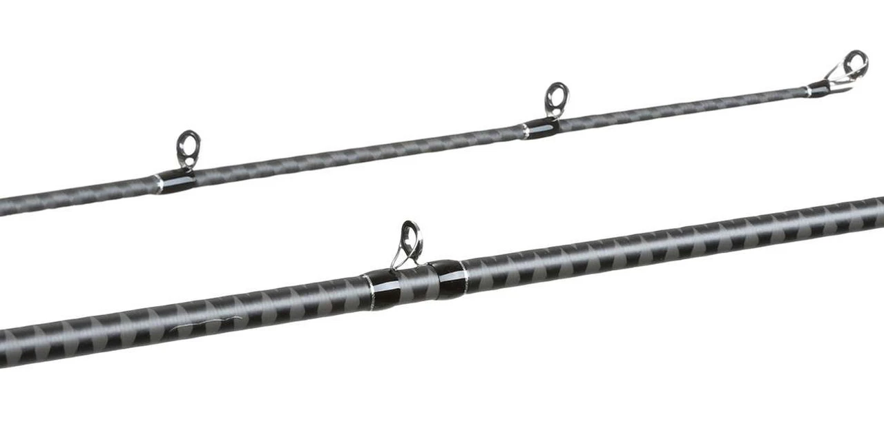Shimano 2022 Expride B Casting Rods 8 Shimano 2022 Expride B Casting Rods - Image 6