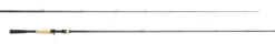 Shimano 2022 Expride B Casting Rods 15 Shimano 2022 Expride B Casting Rods -Shimano Shop shimano expride rods 33294.1650937266