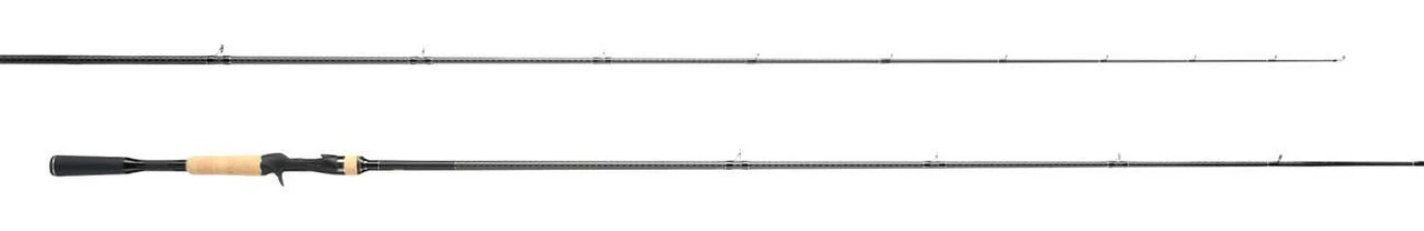Shimano 2022 Expride B Casting Rods 9 Shimano 2022 Expride B Casting Rods - Image 7