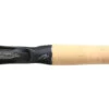 Shimano 2022 Expride B Casting Rods 2 Shimano 2022 Expride B Casting Rods -Shimano Shop shimano expride rods 46662.1650937264