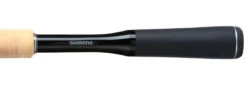 Shimano 2022 Expride B Casting Rods 12 Shimano 2022 Expride B Casting Rods -Shimano Shop shimano expride rods 70940.1650937265