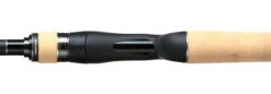 Shimano 2022 Expride B Casting Rods 11 Shimano 2022 Expride B Casting Rods -Shimano Shop shimano expride rods 89250.1650937265