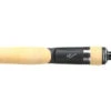 Shimano 2022 Expride B Spinning Rods 2 Shimano 2022 Expride B Spinning Rods -Shimano Shop shimano expride spinning rods 69952.1650937267