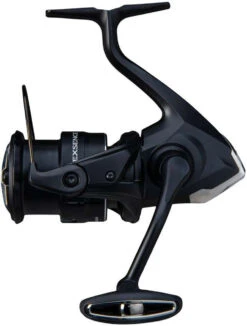 Shimano Exsence A Spinning Reels 11 Shimano Exsence A Spinning Reels -Shimano Shop shimano exsense a spinning reels 12288.1651376254