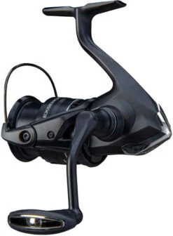 Shimano Exsence A Spinning Reels 10 Shimano Exsence A Spinning Reels -Shimano Shop shimano exsense a spinning reels 58240.1651376254