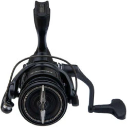 Shimano Exsence A Spinning Reels 13 Shimano Exsence A Spinning Reels -Shimano Shop shimano exsense a spinning reels 78116.1651376254