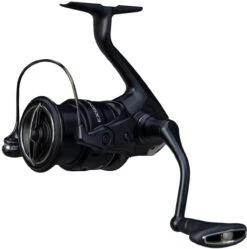 Shimano Exsence A Spinning Reels 12 Shimano Exsence A Spinning Reels -Shimano Shop shimano exsense a spinning reels 96629.1651376254