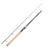 Shimano Freshwater Compre Spinning Rods 1 Shimano Freshwater Compre Spinning Rods -Shimano Shop shimano freshwater compre spinning rods 53397.1650937294