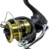 Shimano FX FC Spinning Reels -Shimano Shop shimano fx fc spinning reels 03201.1651246792.386.513