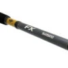 Shimano FX Spinning Rods 1 Shimano FX Spinning Rods -Shimano Shop shimano fx spinning rods 33435.1651261073.386.513