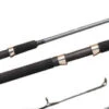 Shimano FX Series Spinning Rods -Shimano Shop shimano fxs series spinning rods 72408.1650937298.386.513