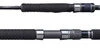 Shimano Game Type J Spinning Jigging Rods 2 Shimano Game Type J Spinning Jigging Rods -Shimano Shop shimano game type j spinning jigging rods 60115.1651371269.386.513