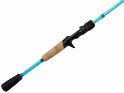 Shimano GLF Series Inshore Rods -Shimano Shop shimano glf series rods 18953.1650937307