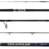 Shimano Grappler Type C Popping Rods -Shimano Shop shimano grappler type c popping rods 63499.1651246907