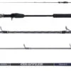 Shimano Grappler Type LJ Jigging Rods 2 Shimano Grappler Type LJ Jigging Rods -Shimano Shop shimano grappler type lj jigging rods 54761.1651246912