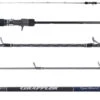 Shimano Grappler Type Slow J Jigging Rods 1 Shimano Grappler Type Slow J Jigging Rods -Shimano Shop shimano grappler type slow j jigging rods 21223.1651246914