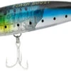 Shimano HD-Orca FB Flash Boost Lures 2 Shimano HD-Orca FB Flash Boost Lures -Shimano Shop shimano hd orca fb flash boost lures 06145.1651263601