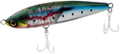Shimano HD-Orca FB Flash Boost Lures -Shimano Shop shimano hd orca fb flash boost lures 07079.1651263602