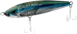 Shimano HD-Orca FB Flash Boost Lures -Shimano Shop shimano hd orca fb flash boost lures 19319.1651263601