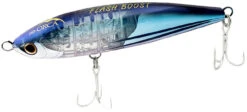 Shimano HD-Orca FB Flash Boost Lures -Shimano Shop shimano hd orca fb flash boost lures 53091.1651263602