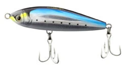Shimano HD Orca Lures -Shimano Shop shimano hd orca lures 22349.1651206493