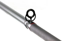 Shimano Intenza Casting Rods 9 Shimano Intenza Casting Rods -Shimano Shop shimano intenza casting rods 09055.1651247143