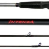 Shimano Intenza Casting Rods -Shimano Shop shimano intenza casting rods 72651.1651247142