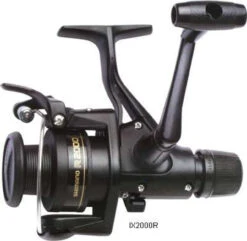 Shimano IX R Spinning Reels -Shimano Shop shimano ix r reels 58792.1650937330
