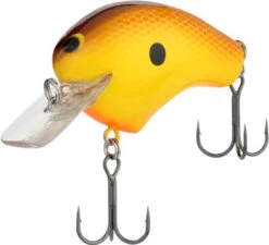 Shimano Macbeth 50F Crankbait