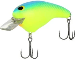 Shimano Macbeth Big 75F Crankbait
