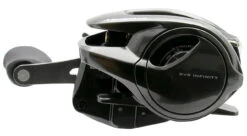 Shimano Metanium MGL B Baitcasting Reels 7 Shimano Metanium MGL B Baitcasting Reels -Shimano Shop shimano metanium mgl b baitcasting reels 19692.1651263390