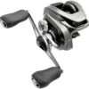 Shimano Metanium MGL B Baitcasting Reels -Shimano Shop shimano metanium mgl b baitcasting reels 64975.1651263389