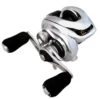Shimano Metanium MGL Baitcasting Reels