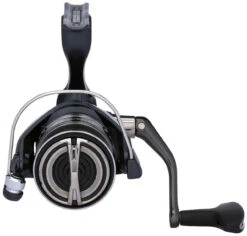 Shimano Miravel Spinning Reels -Shimano Shop shimano miravel spinning reels 77059.1665206445