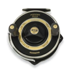 Shimano Moocher Plus GT Reels 7 Shimano Moocher Plus GT Reels -Shimano Shop shimano moocher plus gt reels 59006.1650825291