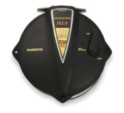 Shimano Moocher Plus GT Reels 9 Shimano Moocher Plus GT Reels -Shimano Shop shimano moocher plus gt reels 68384.1650825292