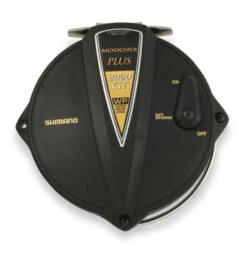 Shimano Moocher Plus GT Reels 8 Shimano Moocher Plus GT Reels -Shimano Shop shimano moocher plus gt reels 85198.1650825292