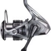 Shimano Nasci FC Spinning Reels 1 Shimano Nasci FC Spinning Reels -Shimano Shop shimano nasci fc spinning reels 06608.1651417260