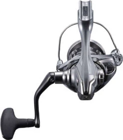Shimano Nasci FC Spinning Reels -Shimano Shop shimano nasci fc spinning reels 69005.1651417260